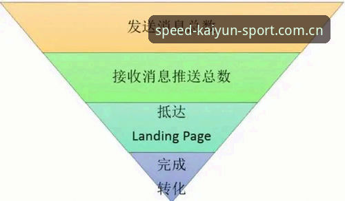开运体验评价 开运体验评价详解——v3.2.1版本功能与用户反馈全面解析